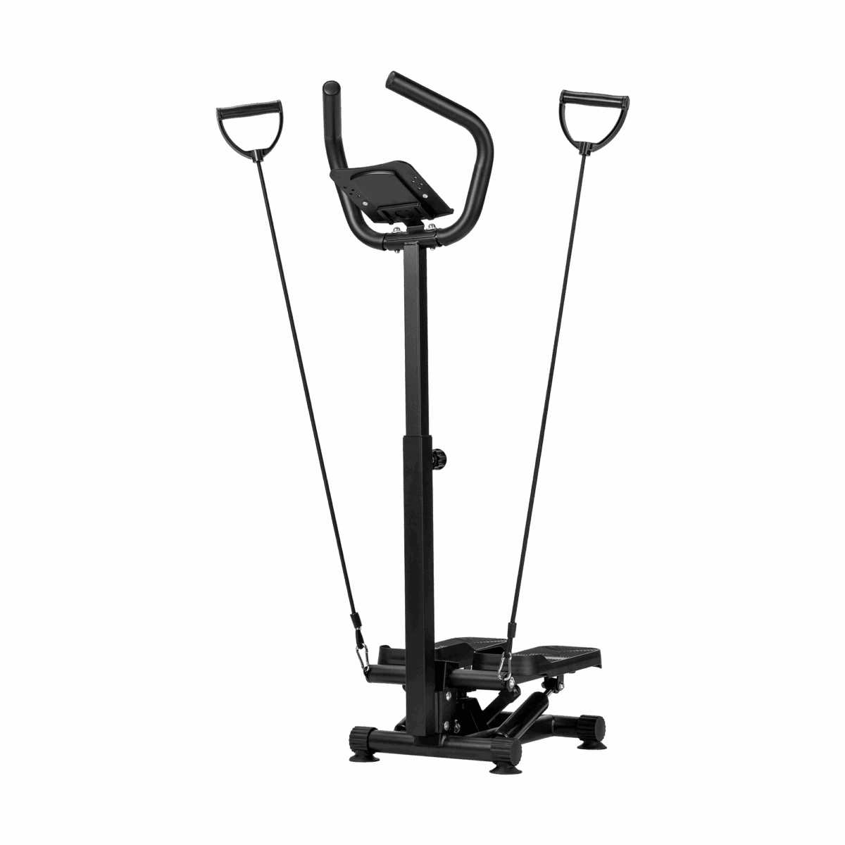 Степпер Rebel Active RBA-3230 - Зображення 2