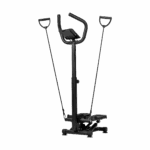 Степпер Rebel Active RBA-3230 - Зображення 2