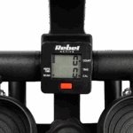 Степпер Rebel Active RBA-3230 - Зображення 9