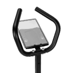 Степпер Rebel Active RBA-3230 - Зображення 5