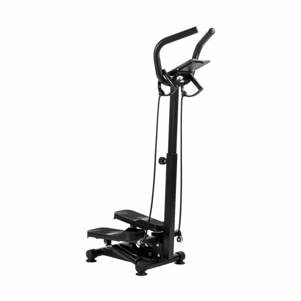 Степпер Rebel Active RBA-3230