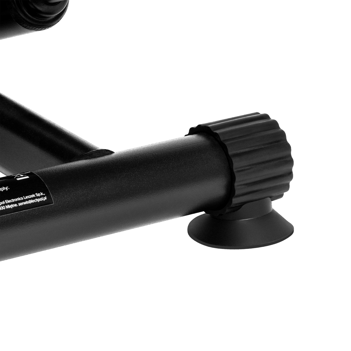 Степпер Rebel Active RBA-3230 - Зображення 7