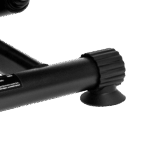 Степпер Rebel Active RBA-3230 - Зображення 7