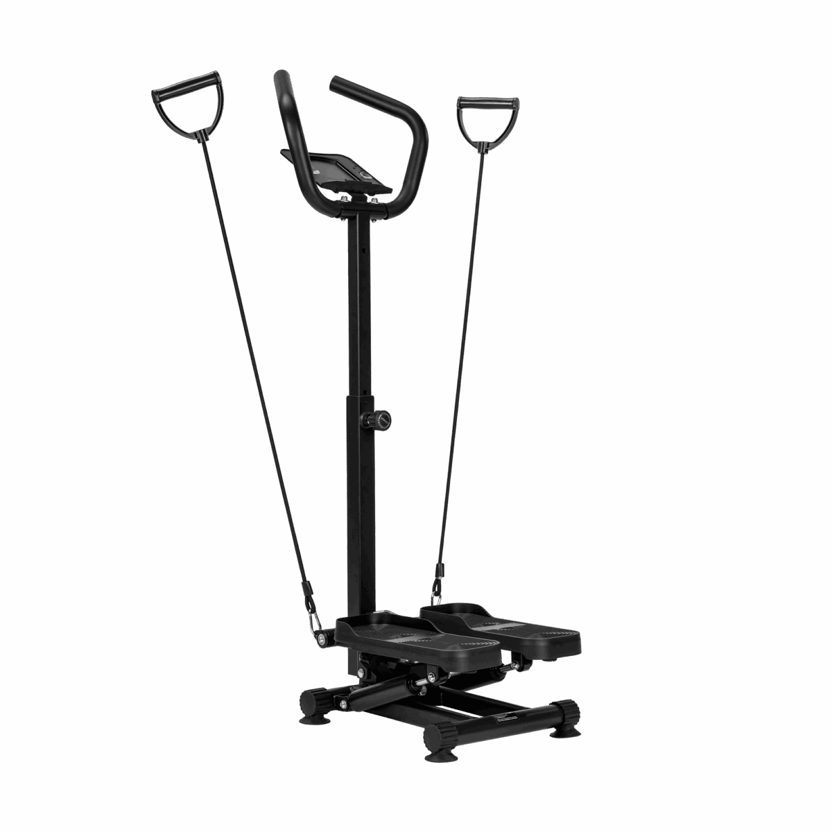 Степпер Rebel Active RBA-3230 - Зображення 4