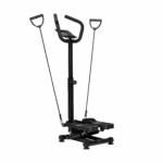 Степпер Rebel Active RBA-3230 - Зображення 4