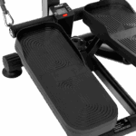 Степпер Rebel Active RBA-3230 - Зображення 8