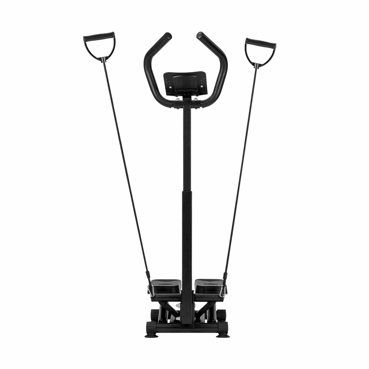 Степпер Rebel Active RBA-3230 - Зображення 3