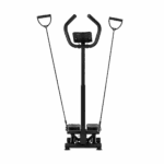 Степпер Rebel Active RBA-3230 - Зображення 3