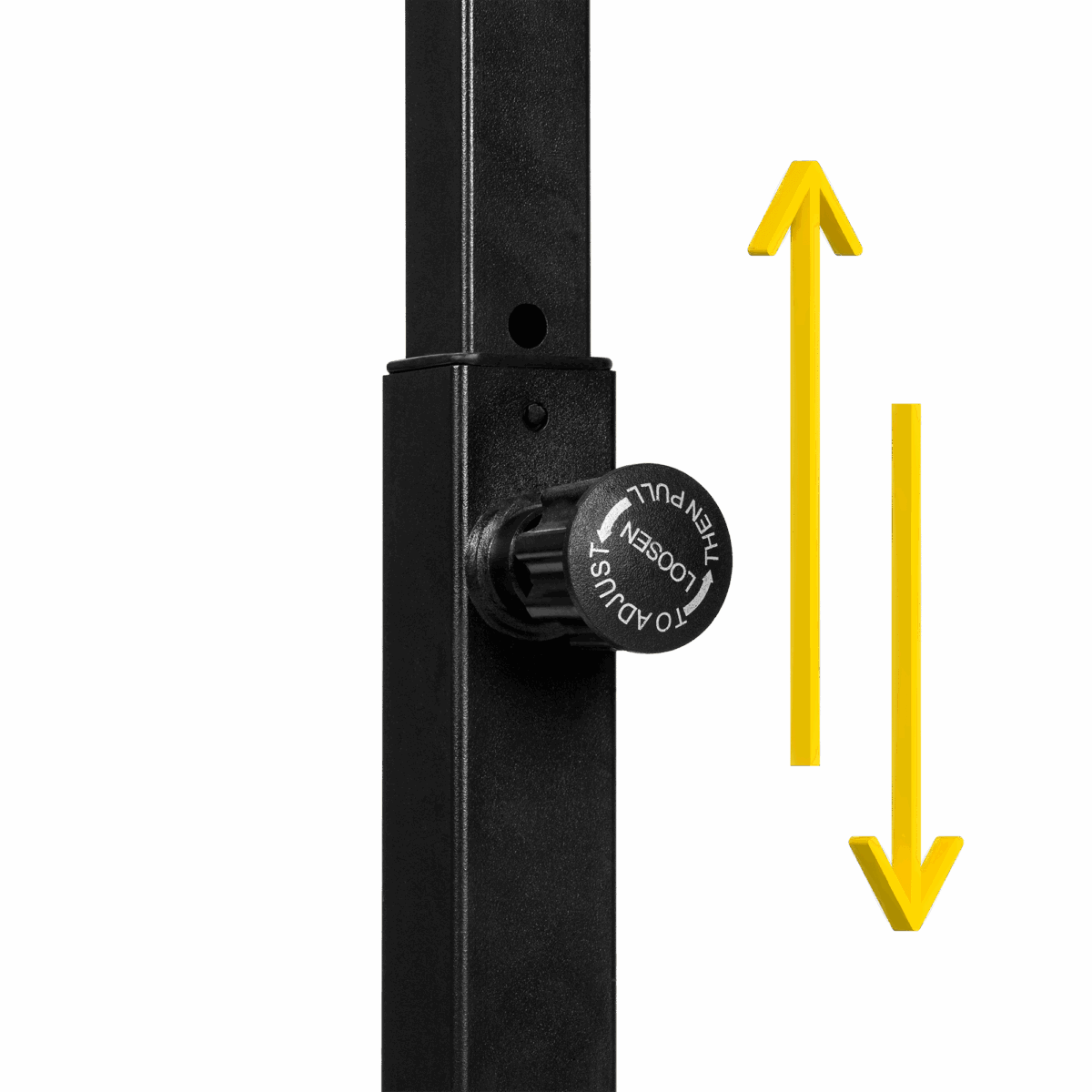 Степпер Rebel Active RBA-3230 - Зображення 6