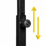 Степпер Rebel Active RBA-3230 - Зображення 6