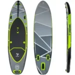 SUP дошка Trizand 25259 350 см - Зображення 7