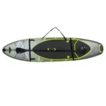 SUP дошка Trizand 25259 350 см - Зображення 5