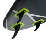 SUP дошка Trizand 25259 350 см - Зображення 6