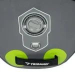 SUP дошка Trizand 25259 350 см - Зображення 2