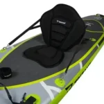 SUP дошка Trizand 25259 350 см - Зображення 8
