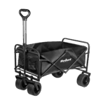 Складаний візок Rebel Active RBA-5501 150 л, 100 кг