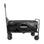 Складаний візок Rebel Active RBA-5500 80 л, 100 кг - Зображення 2