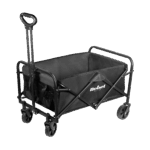 Складаний візок Rebel Active RBA-5500 80 л, 100 кг