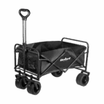 Складаний візок з гальмом Rebel Active RBA-5502 150 л, 100 кг