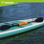 Страхувальний поплавок для SUP-весла Trizand 27772 30 см - Зображення 3