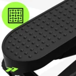 Степпер Scoopes BodyStep 114928 з еспандерами та LCD-дисплеєм - Зображення 11