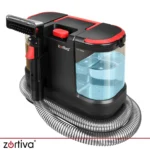 Миючий пилосос для меблів Zortiva 24967 800Вт 17000Па - Зображення 6