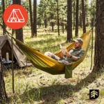 Гамак туристичний EPIFIT CALM300 114261. двомісний.  до 200 кг - Зображення 5