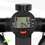 Степпер Scoopes BodyStep 114928 з еспандерами та LCD-дисплеєм - Зображення 9