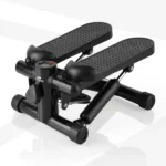 Степпер Scoopes BodyStep 114928 з еспандерами та LCD-дисплеєм - Зображення 14
