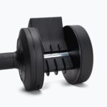 Регульована гантель XTREXO TXO-B4W021 25 кг з підставкою - Зображення 6