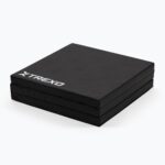 Складаний гімнастичний мат XTREXO TRX-FLD001-BL - Зображення 5