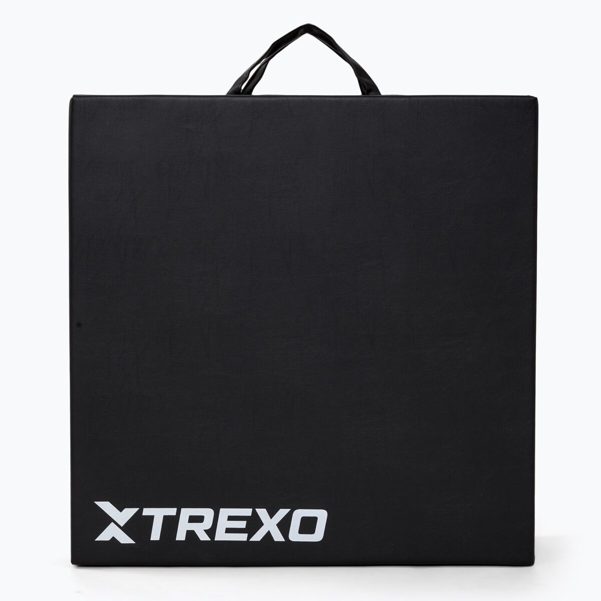 Складаний гімнастичний мат XTREXO TRX-FLD001-BL - Зображення 6