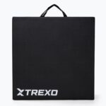 Складаний гімнастичний мат XTREXO TRX-FLD001-BL - Зображення 6