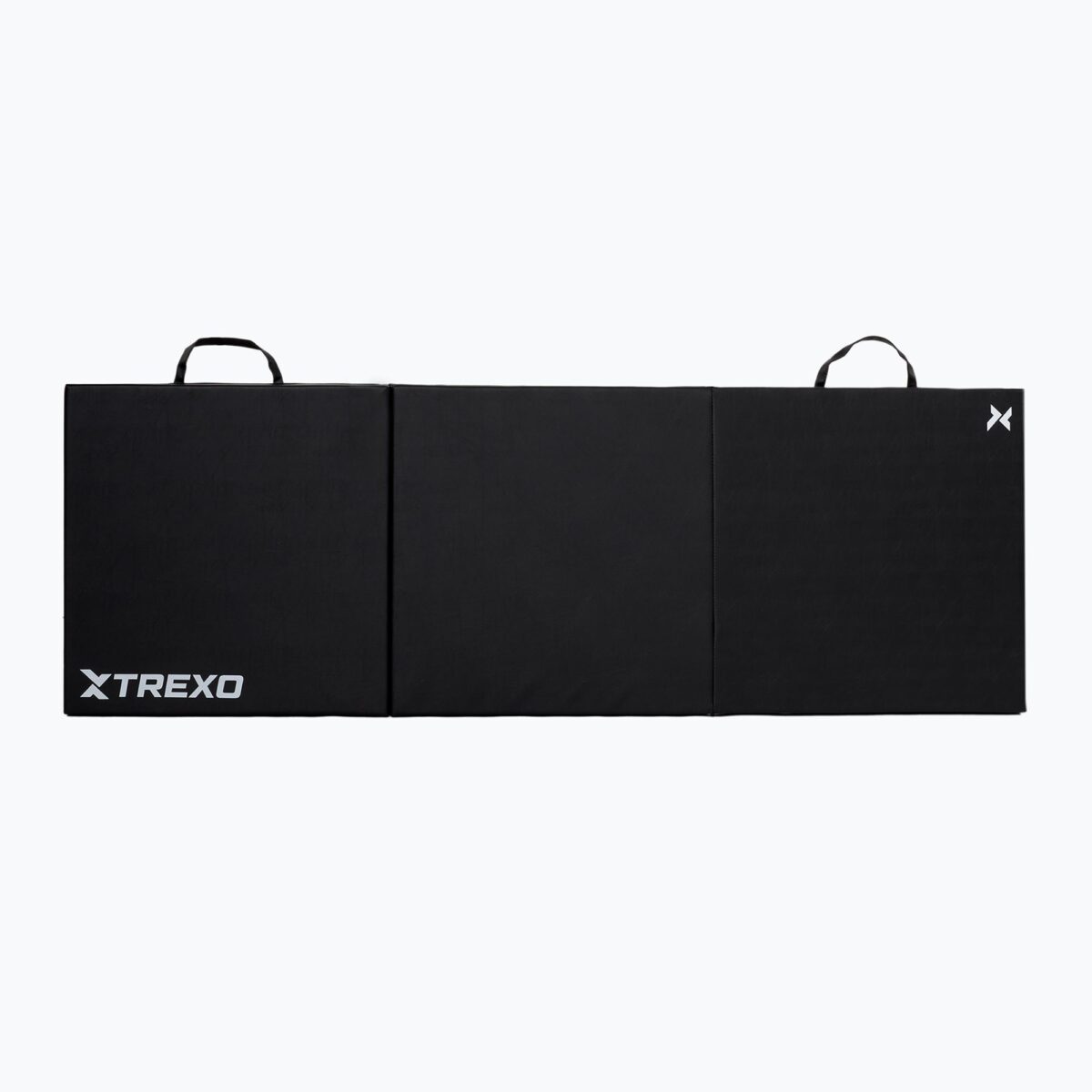 Складаний гімнастичний мат XTREXO TRX-FLD001-BL - Зображення 7