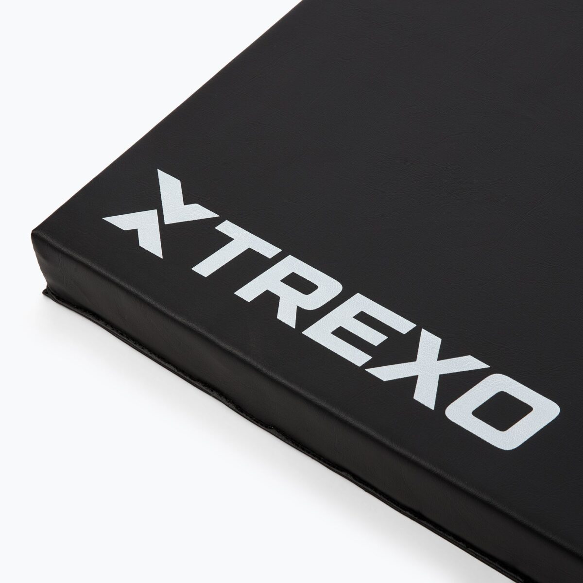 Складаний гімнастичний мат XTREXO TRX-FLD001-BL - Зображення 8