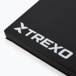 Складаний гімнастичний мат XTREXO TRX-FLD001-BL - Зображення 8