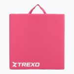Складний гімнастичний мат XTREXO TRX-FDM004 - Зображення 5