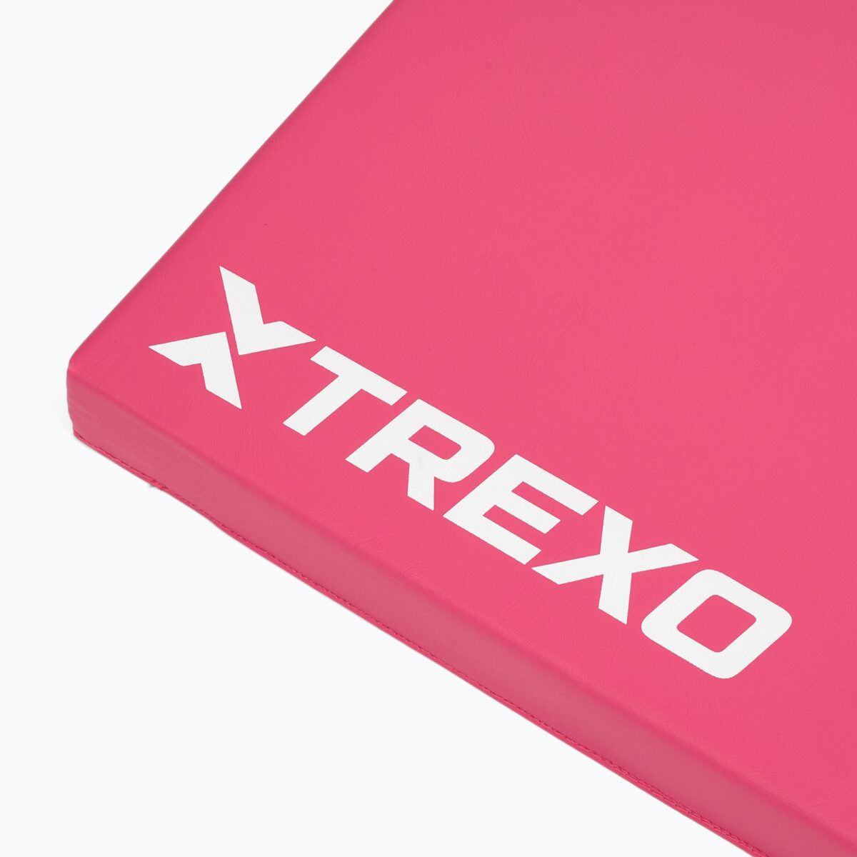 Складний гімнастичний мат XTREXO TRX-FDM004 - Зображення 6