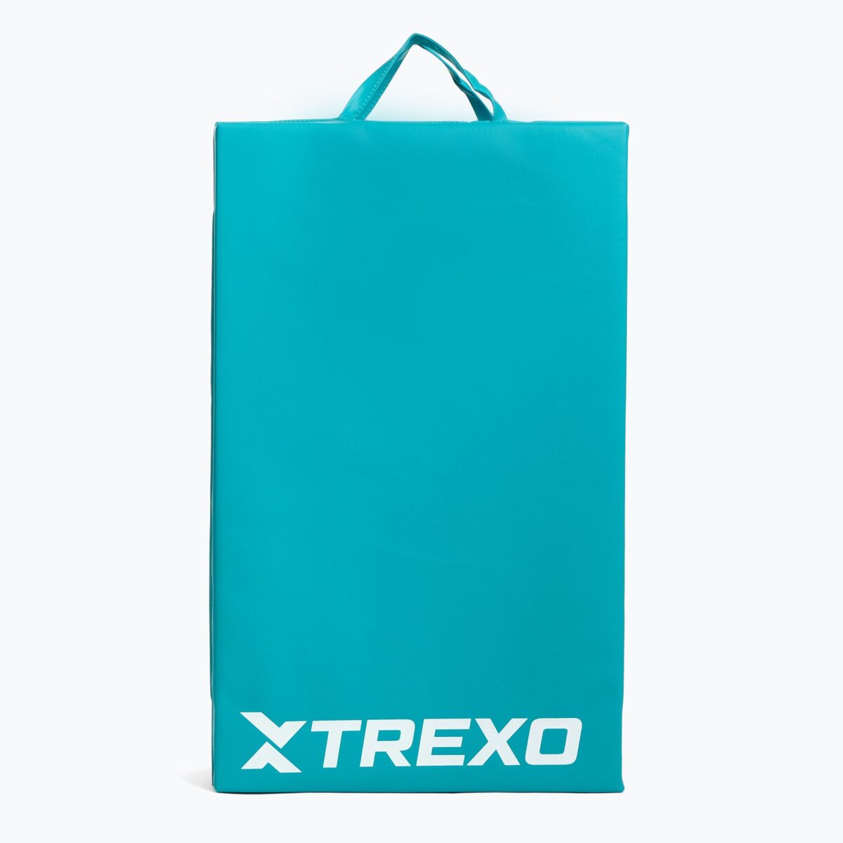 Складний гімнастичний мат XTREXO TRX-FDM005 - Зображення 5