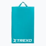Складний гімнастичний мат XTREXO TRX-FDM005 - Зображення 5