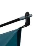 Пляжний намет Trizand 20975 220x120x120 см, 1,1 кг - Зображення 12