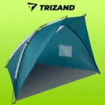 Пляжний намет Trizand 20975 220x120x120 см, 1,1 кг - Зображення 2