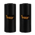 Гігієнічні пелюшки Purlov 60x60 см, 50 шт. - Зображення 12