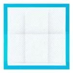 Гігієнічні пелюшки Purlov 60x60 см, 50 шт. - Зображення 11