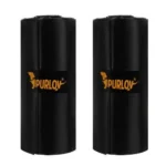 Гігієнічні пелюшки Purlov 60x90 см, 50 шт. - Зображення 12