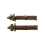 Сейф Malatec 22627 з електронним кодом і ключем, 10 л - Зображення 14