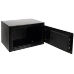 Сейф Malatec 22627 з електронним кодом і ключем, 10 л - Зображення 9
