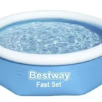 Басейн розпірний BESTWAY 57448 244x61 см 1880 л