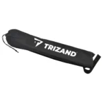 Тренувальна координаційна драбина Trizand 5067 +чохол - Зображення 14