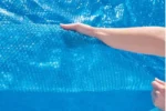 Сонячне покриття для басейну Bestway 58242 Ø366 см - Зображення 8